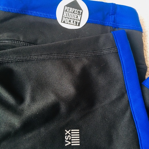 Victoria Secret VSX Sport - Picture 4 of 4